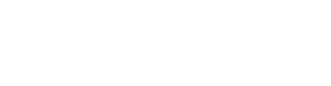 &#20159;&#24503;&#20307;&#32946;&#40;&#20013;&#22269;&#41;&#20307;&#32946;&#23448;&#26041;&#32593;&#31449;
