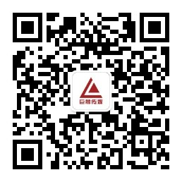 &#20159;&#24503;&#20307;&#32946;&#40;&#20013;&#22269;&#41;&#20307;&#32946;&#23448;&#26041;&#32593;&#31449;