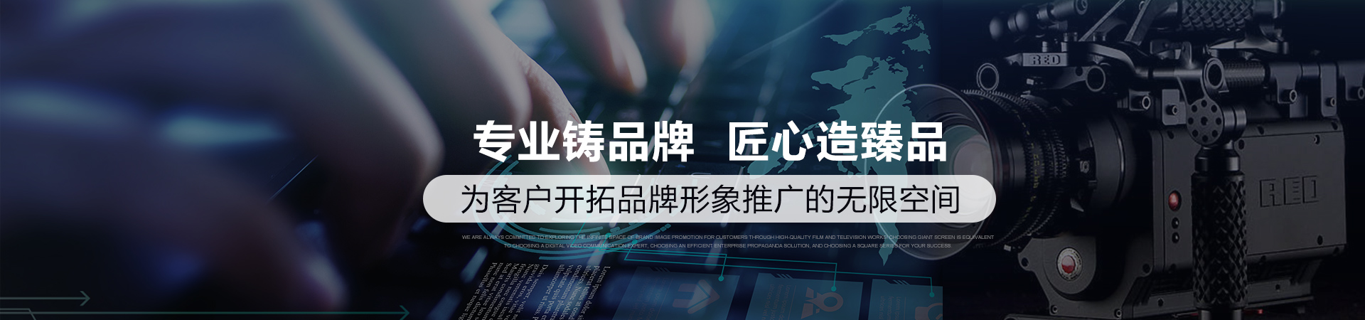 &#20159;&#24503;&#20307;&#32946;&#40;&#20013;&#22269;&#41;&#20307;&#32946;&#23448;&#26041;&#32593;&#31449;