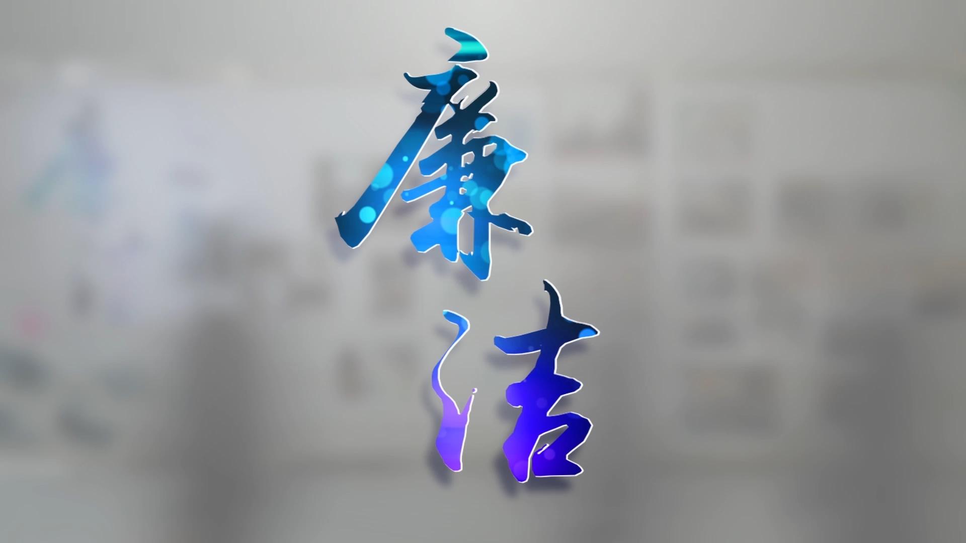 &#20159;&#24503;&#20307;&#32946;&#40;&#20013;&#22269;&#41;&#20307;&#32946;&#23448;&#26041;&#32593;&#31449;