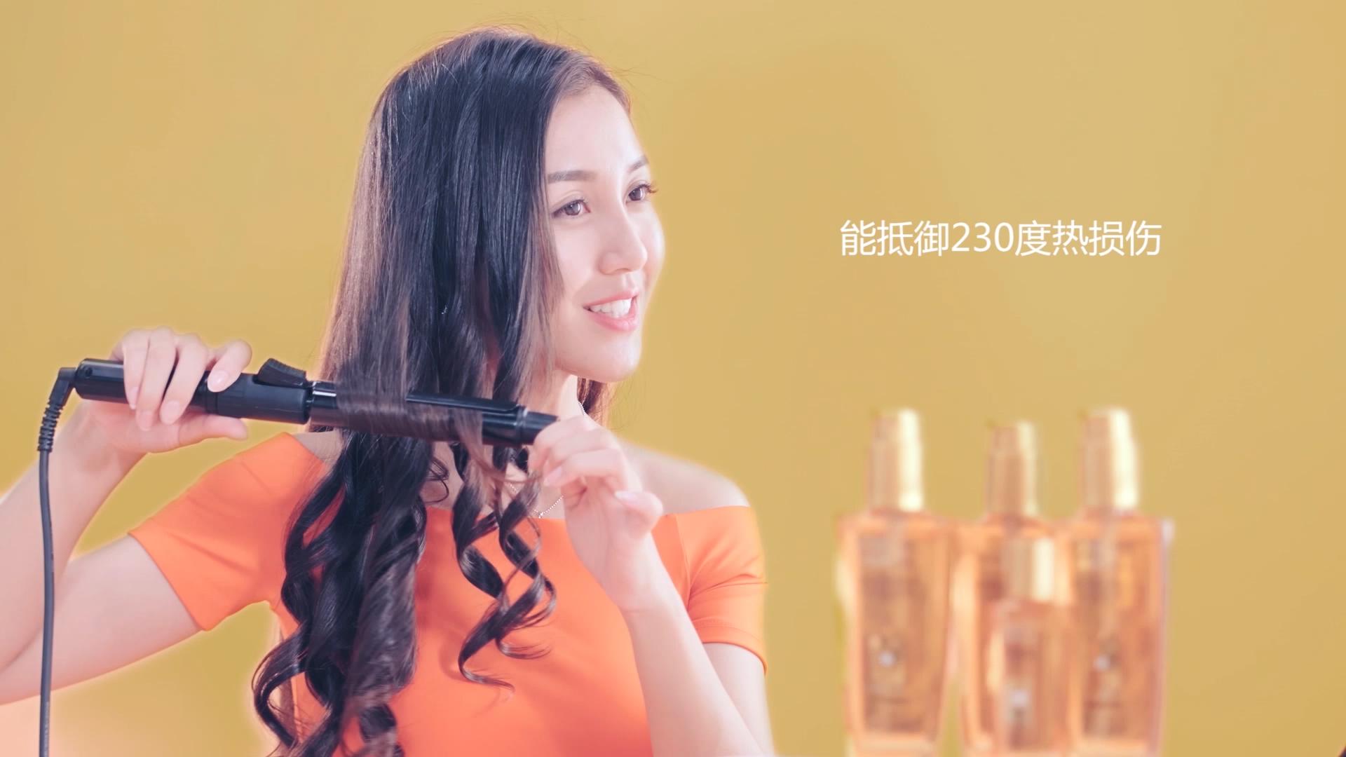 &#20159;&#24503;&#20307;&#32946;&#40;&#20013;&#22269;&#41;&#20307;&#32946;&#23448;&#26041;&#32593;&#31449;
