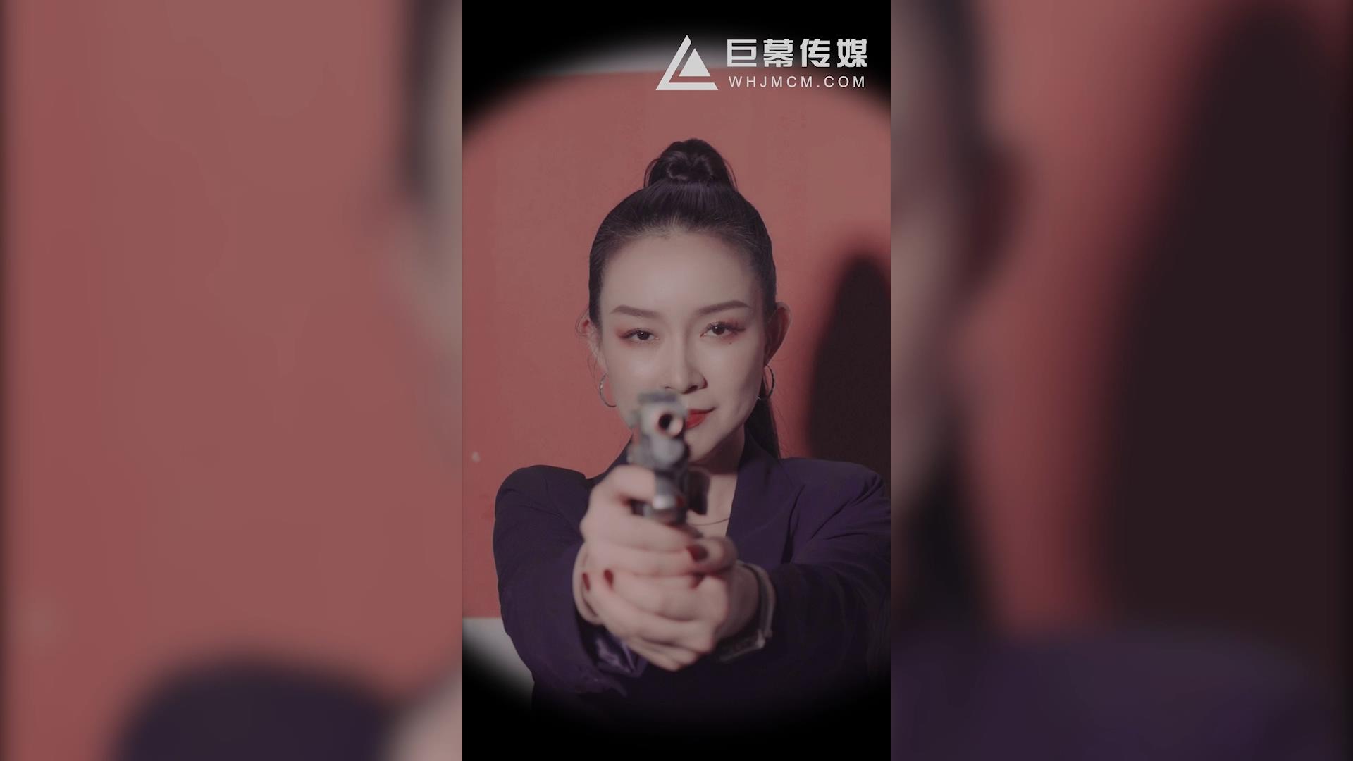 &#20159;&#24503;&#20307;&#32946;&#40;&#20013;&#22269;&#41;&#20307;&#32946;&#23448;&#26041;&#32593;&#31449;