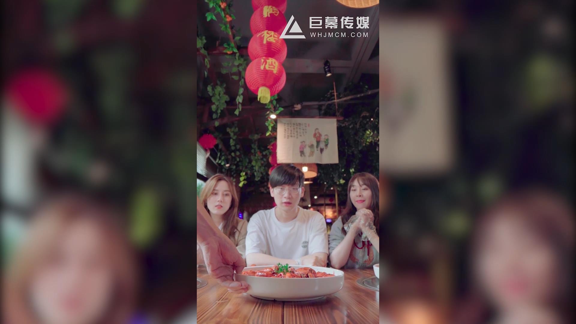 &#20159;&#24503;&#20307;&#32946;&#40;&#20013;&#22269;&#41;&#20307;&#32946;&#23448;&#26041;&#32593;&#31449;