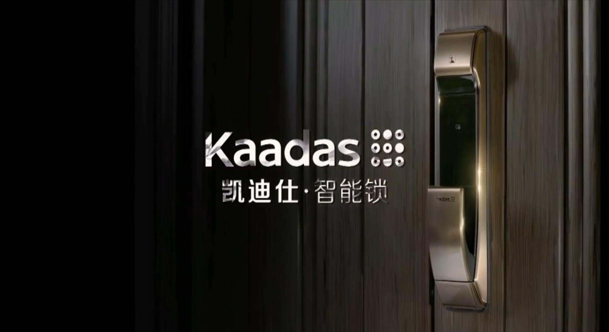 &#20159;&#24503;&#20307;&#32946;&#40;&#20013;&#22269;&#41;&#20307;&#32946;&#23448;&#26041;&#32593;&#31449;