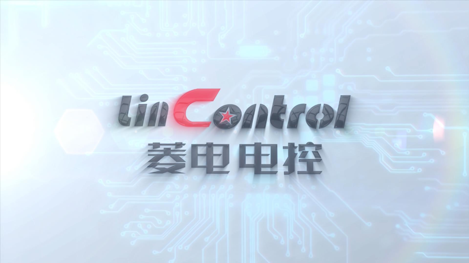 &#20159;&#24503;&#20307;&#32946;&#40;&#20013;&#22269;&#41;&#20307;&#32946;&#23448;&#26041;&#32593;&#31449;