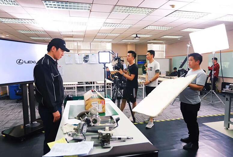 &#20159;&#24503;&#20307;&#32946;&#40;&#20013;&#22269;&#41;&#20307;&#32946;&#23448;&#26041;&#32593;&#31449;