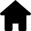 &#20159;&#24503;&#20307;&#32946;&#40;&#20013;&#22269;&#41;&#20307;&#32946;&#23448;&#26041;&#32593;&#31449;