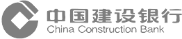 &#20159;&#24503;&#20307;&#32946;&#40;&#20013;&#22269;&#41;&#20307;&#32946;&#23448;&#26041;&#32593;&#31449;