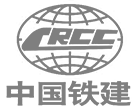 &#20159;&#24503;&#20307;&#32946;&#40;&#20013;&#22269;&#41;&#20307;&#32946;&#23448;&#26041;&#32593;&#31449;