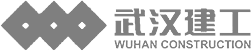 &#20159;&#24503;&#20307;&#32946;&#40;&#20013;&#22269;&#41;&#20307;&#32946;&#23448;&#26041;&#32593;&#31449;