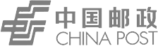 &#20159;&#24503;&#20307;&#32946;&#40;&#20013;&#22269;&#41;&#20307;&#32946;&#23448;&#26041;&#32593;&#31449;