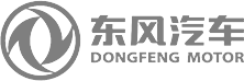 &#20159;&#24503;&#20307;&#32946;&#40;&#20013;&#22269;&#41;&#20307;&#32946;&#23448;&#26041;&#32593;&#31449;